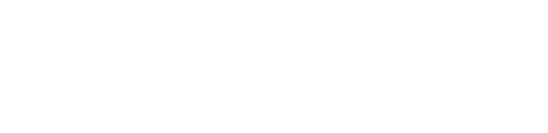 【いきなりMEO】Googleマップ集客とMEO初期設定まるごと代行