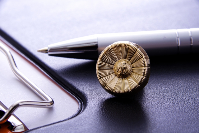 行政書士事務所 I様(士業事務所向けMEO支援)